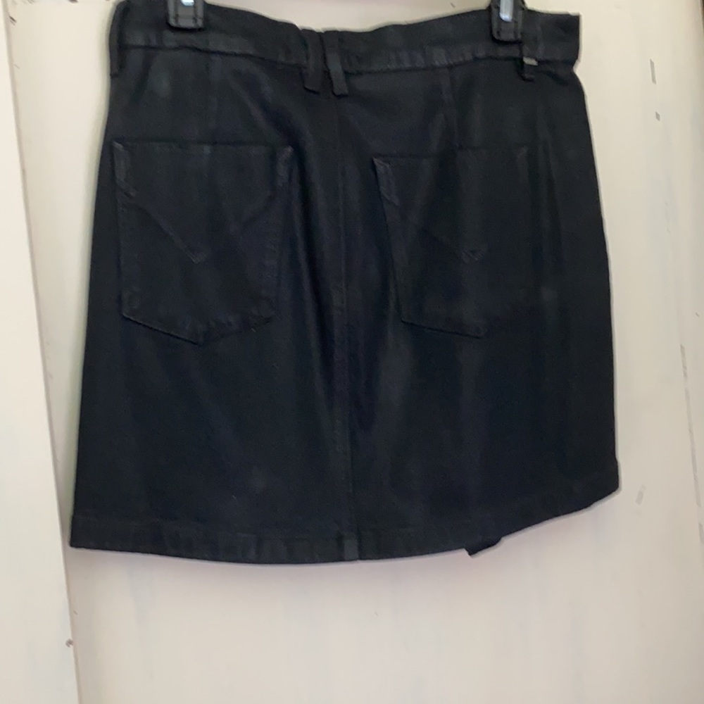 Hudson jeans - Picture 7 of 8